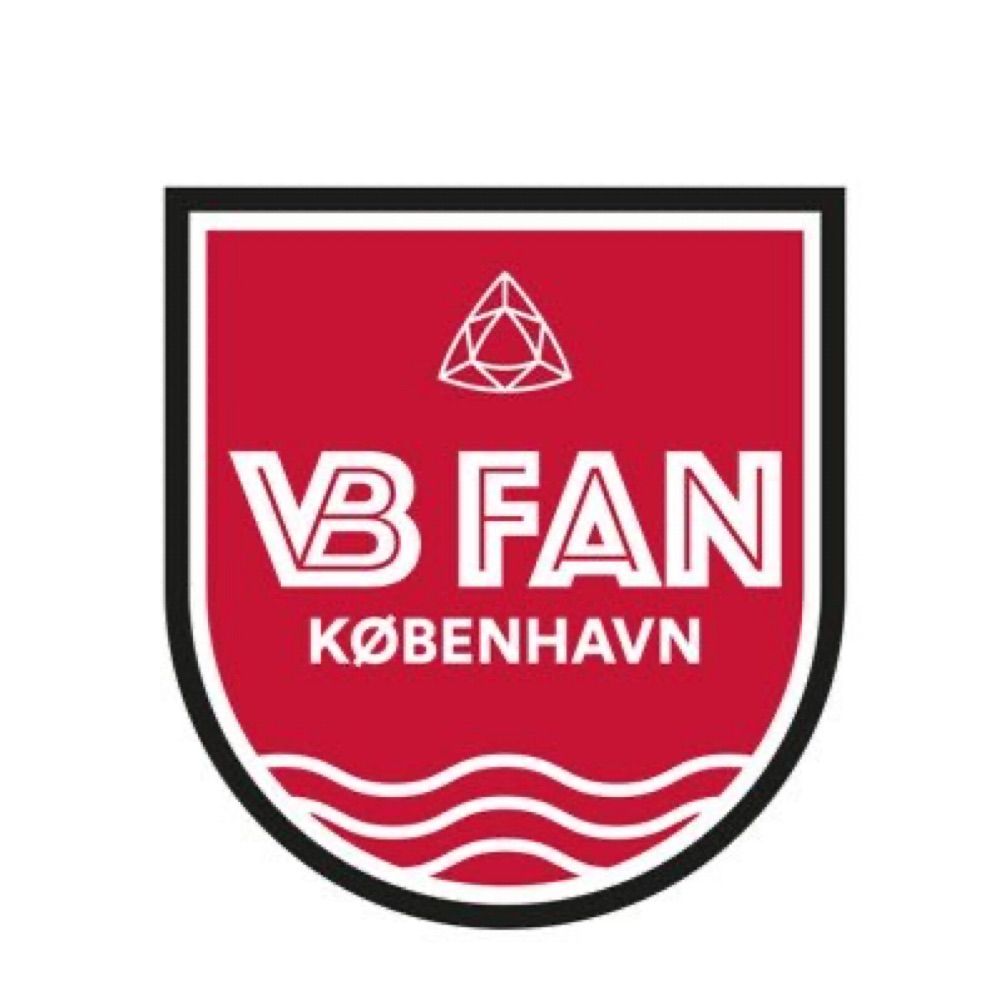 VB Fan København