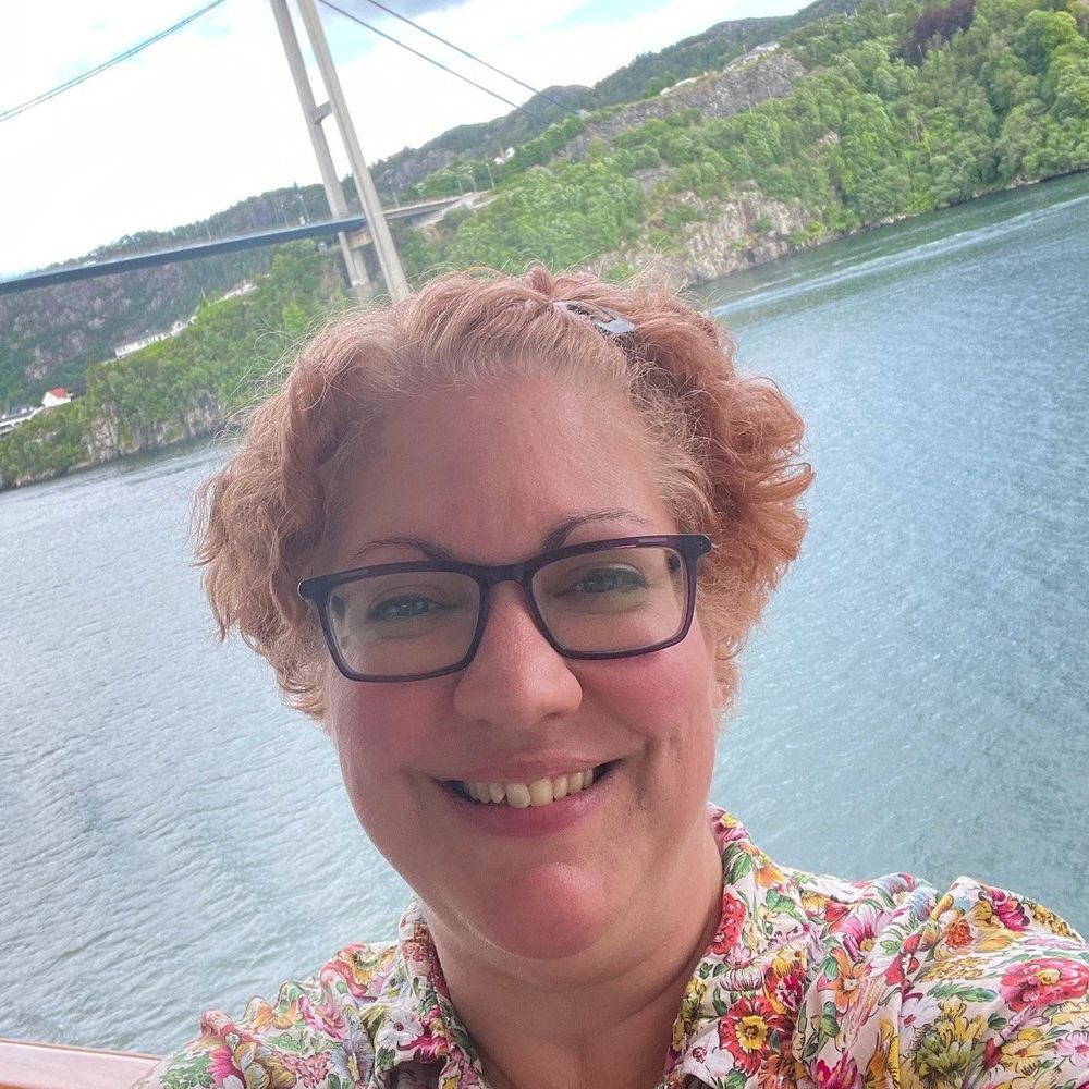 Hilary Reno MD PhD