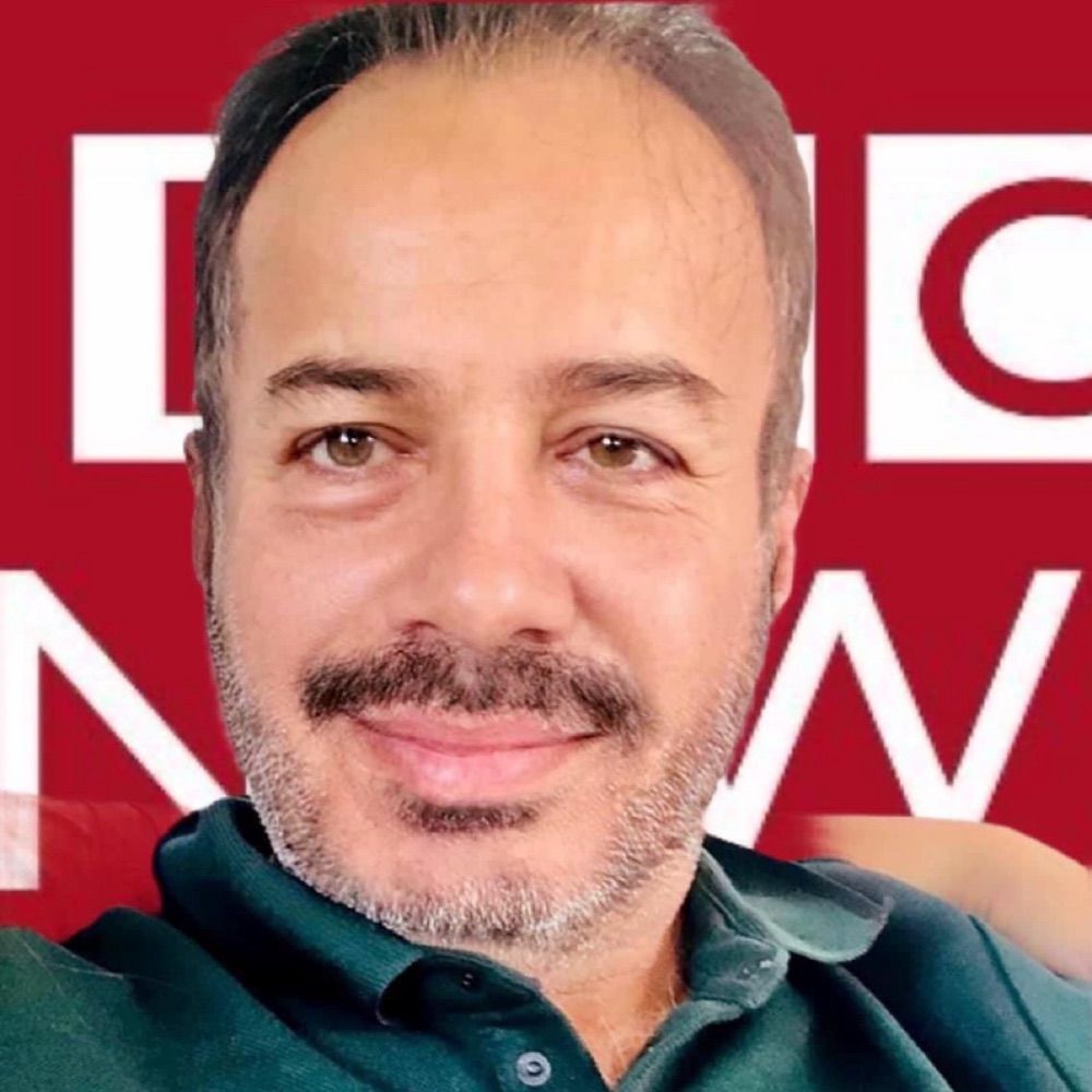 Bhanbhro