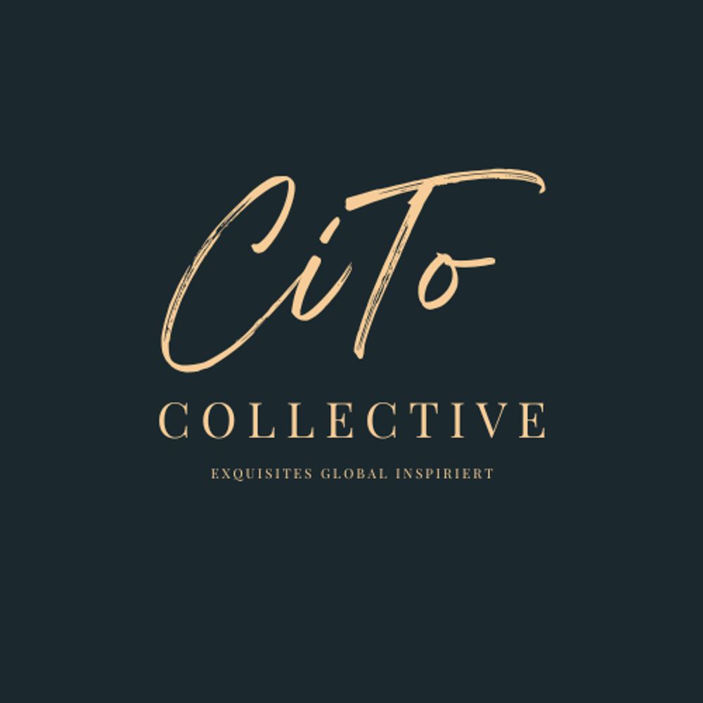 CiTo Collective