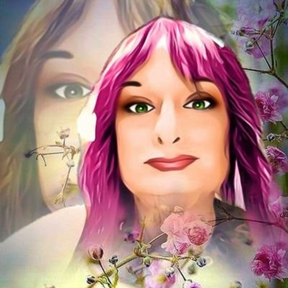 Lynnette Dubois 's avatar