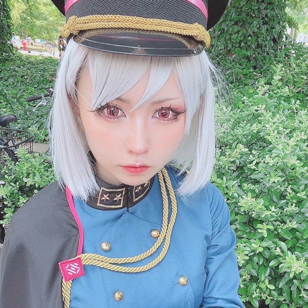 多趣味