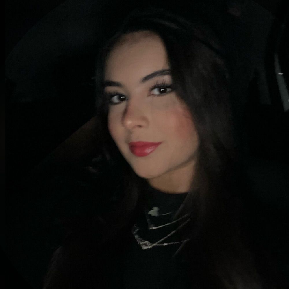 Laurinha