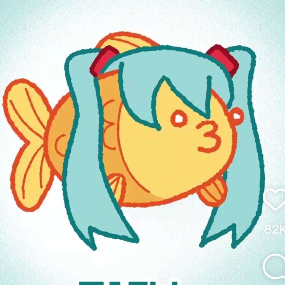 Kat
