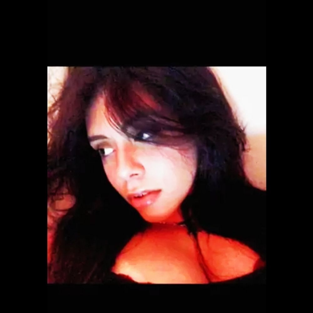 ♎aninha