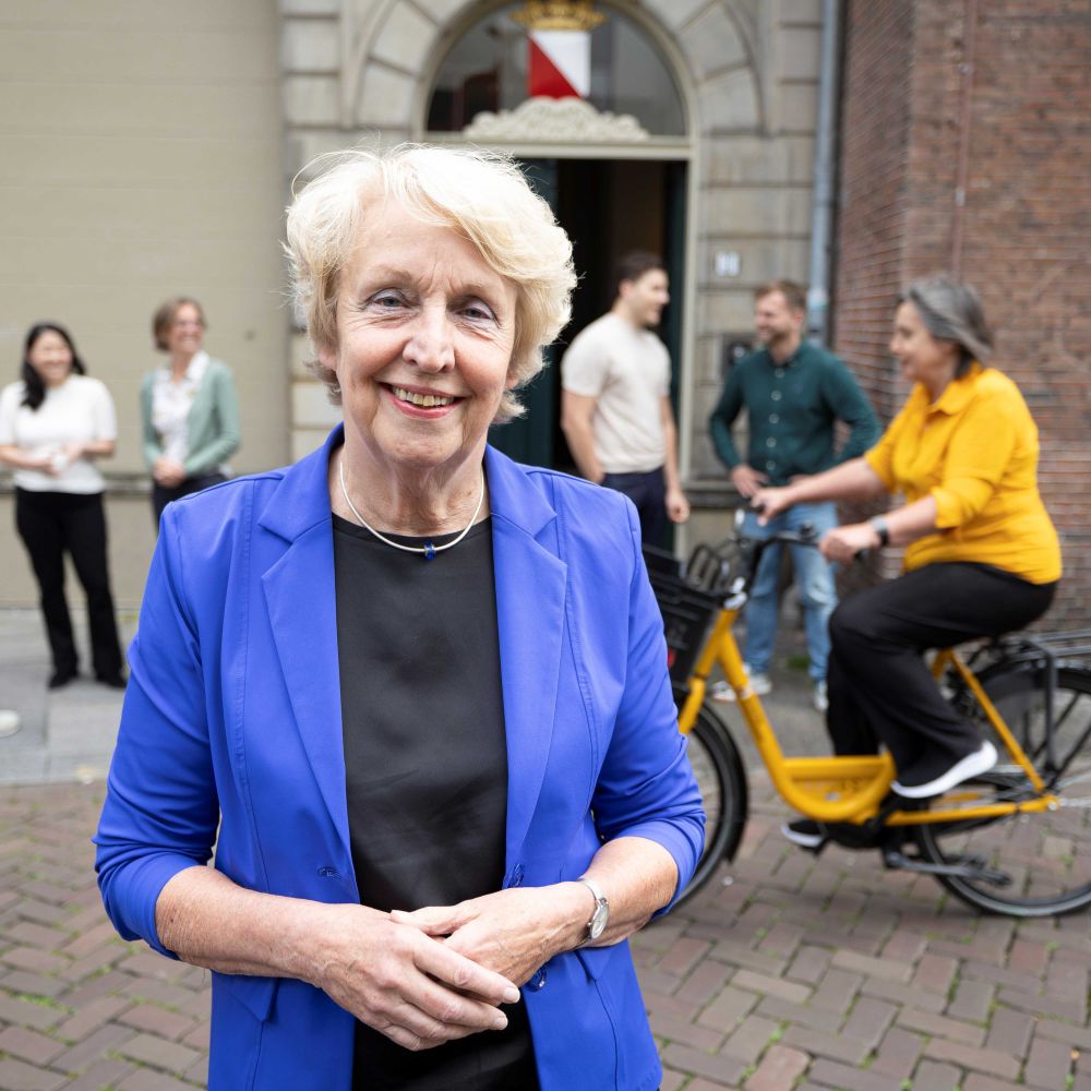 Utrechts Ombudsloket