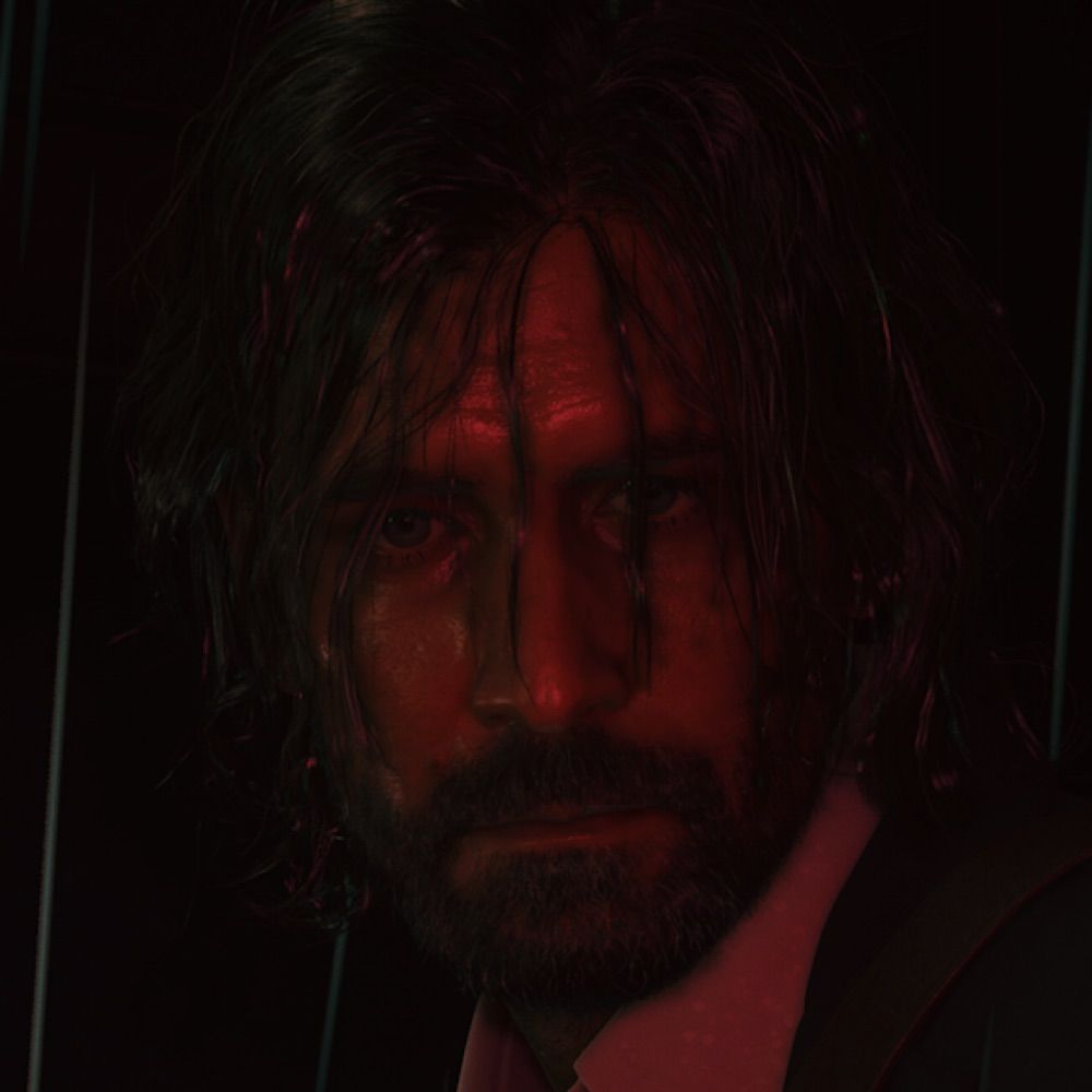 sam