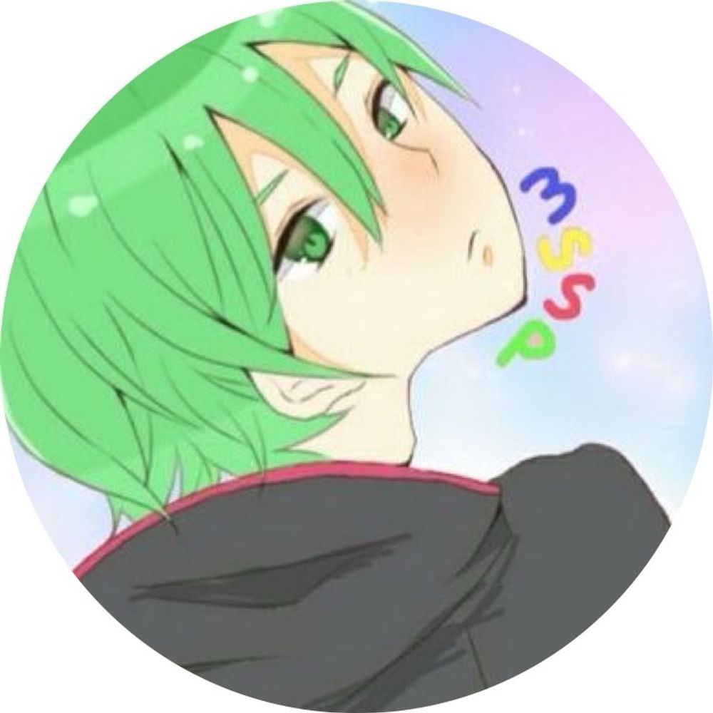 羽柴