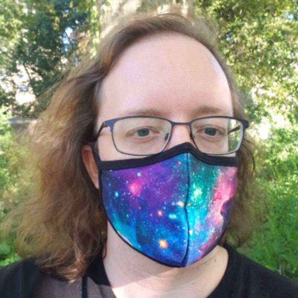 Tarver Nova