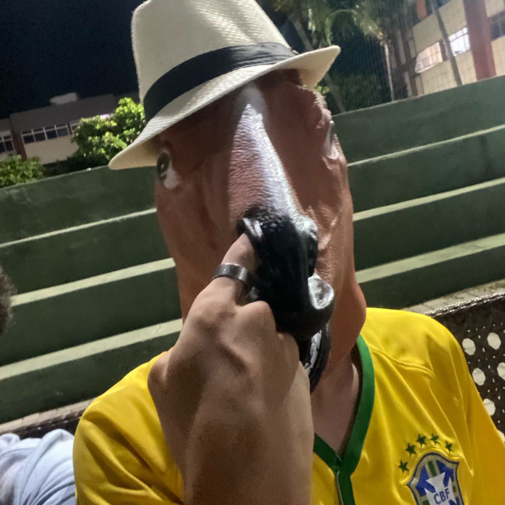 Um_davj
