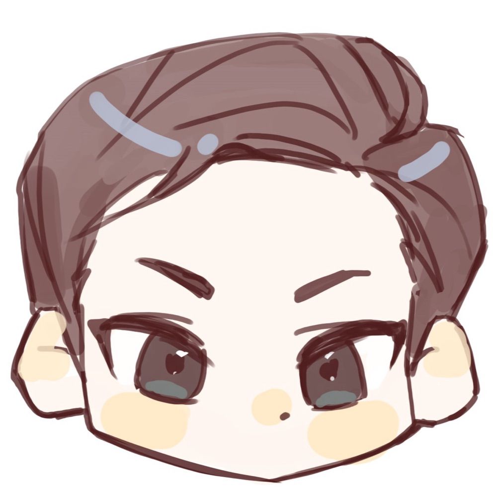 리옌