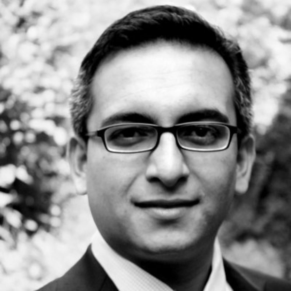 Ashwini Kumar Sharma