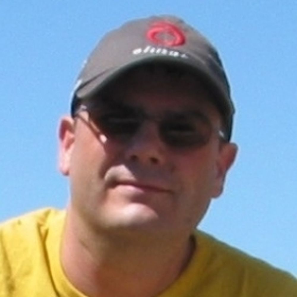 Markus Schuler
