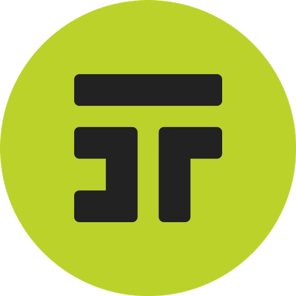 StudioForm Pro