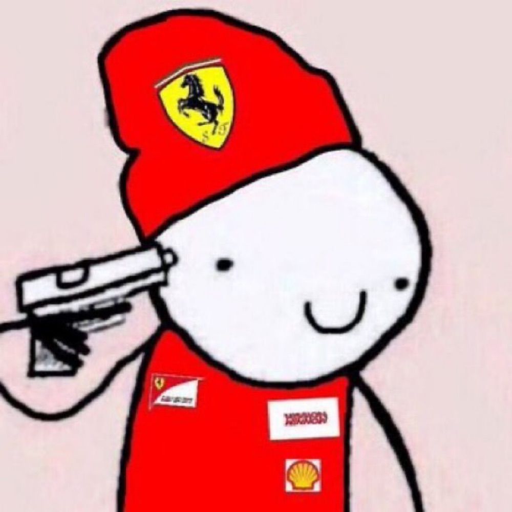 Ponzi 