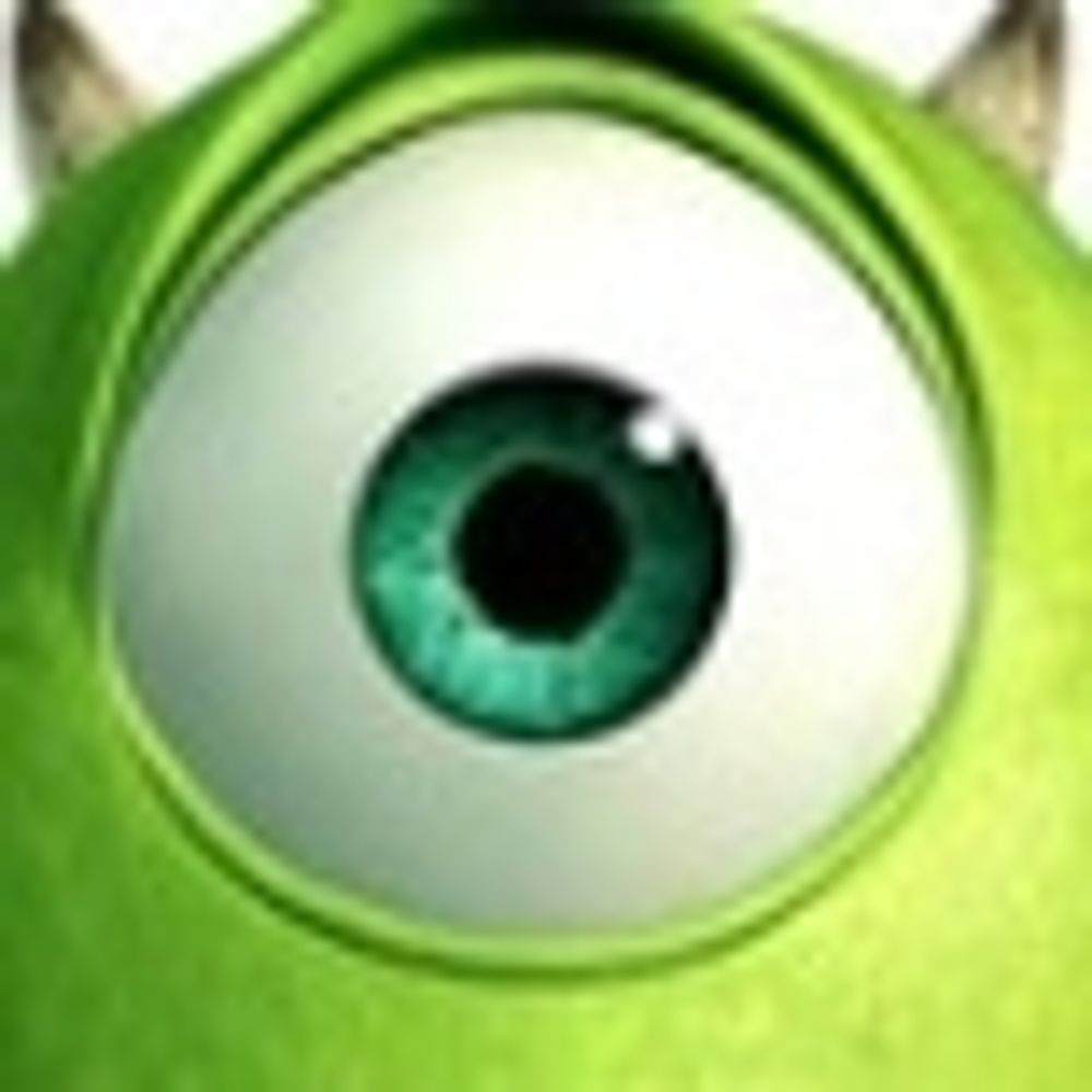 でーる