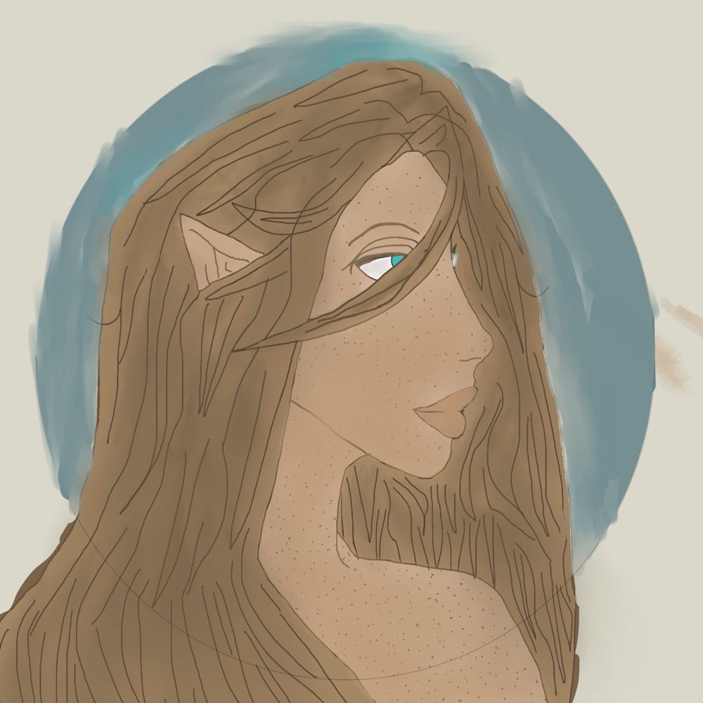 Celiris