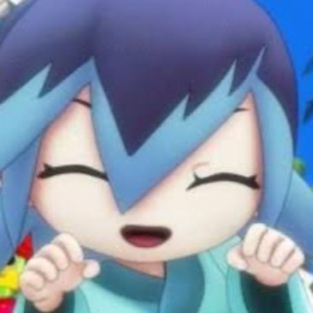 YKW Pornography Headmaster 🔞