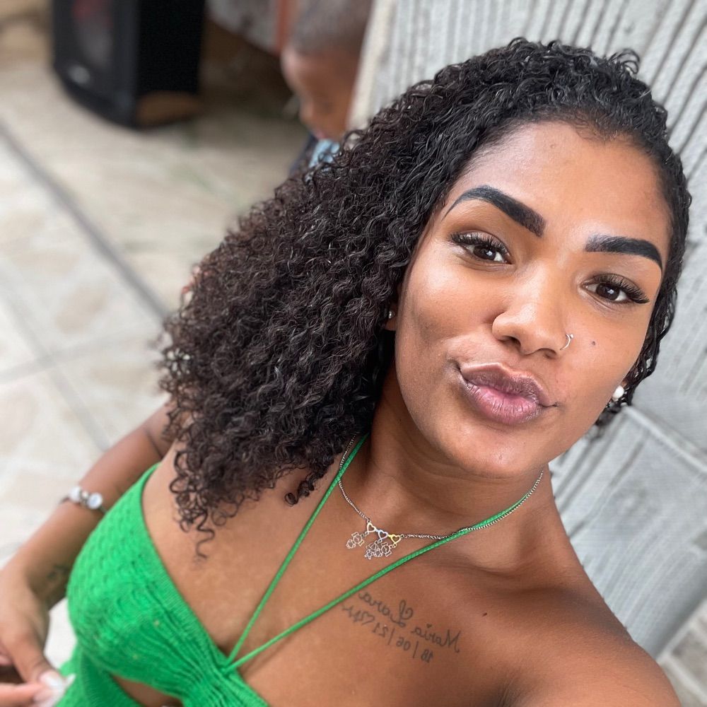 Tainara