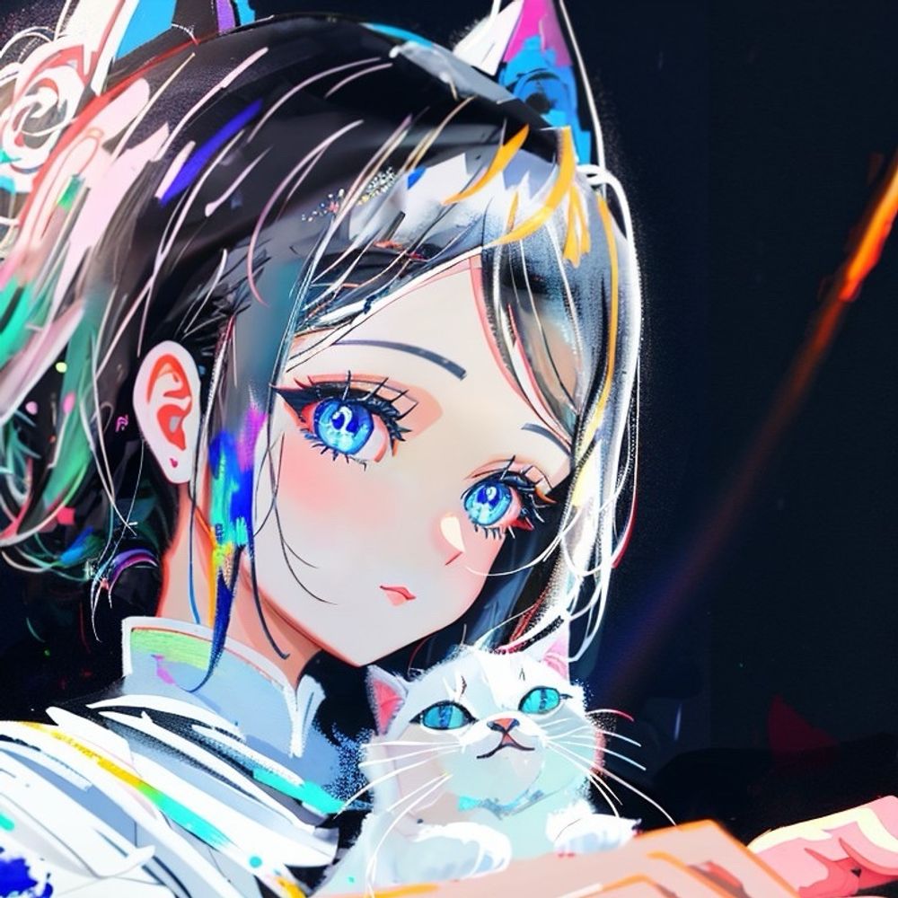 ゆきぬ