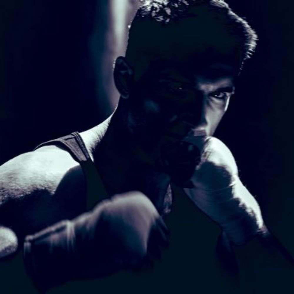 ScottAdkins