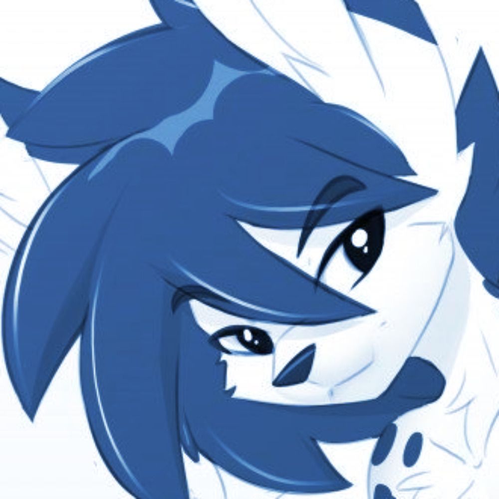 Exvarn's avatar