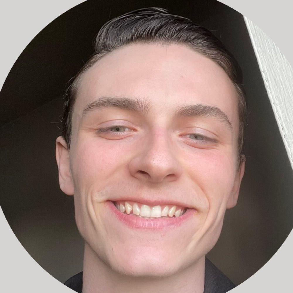Matt