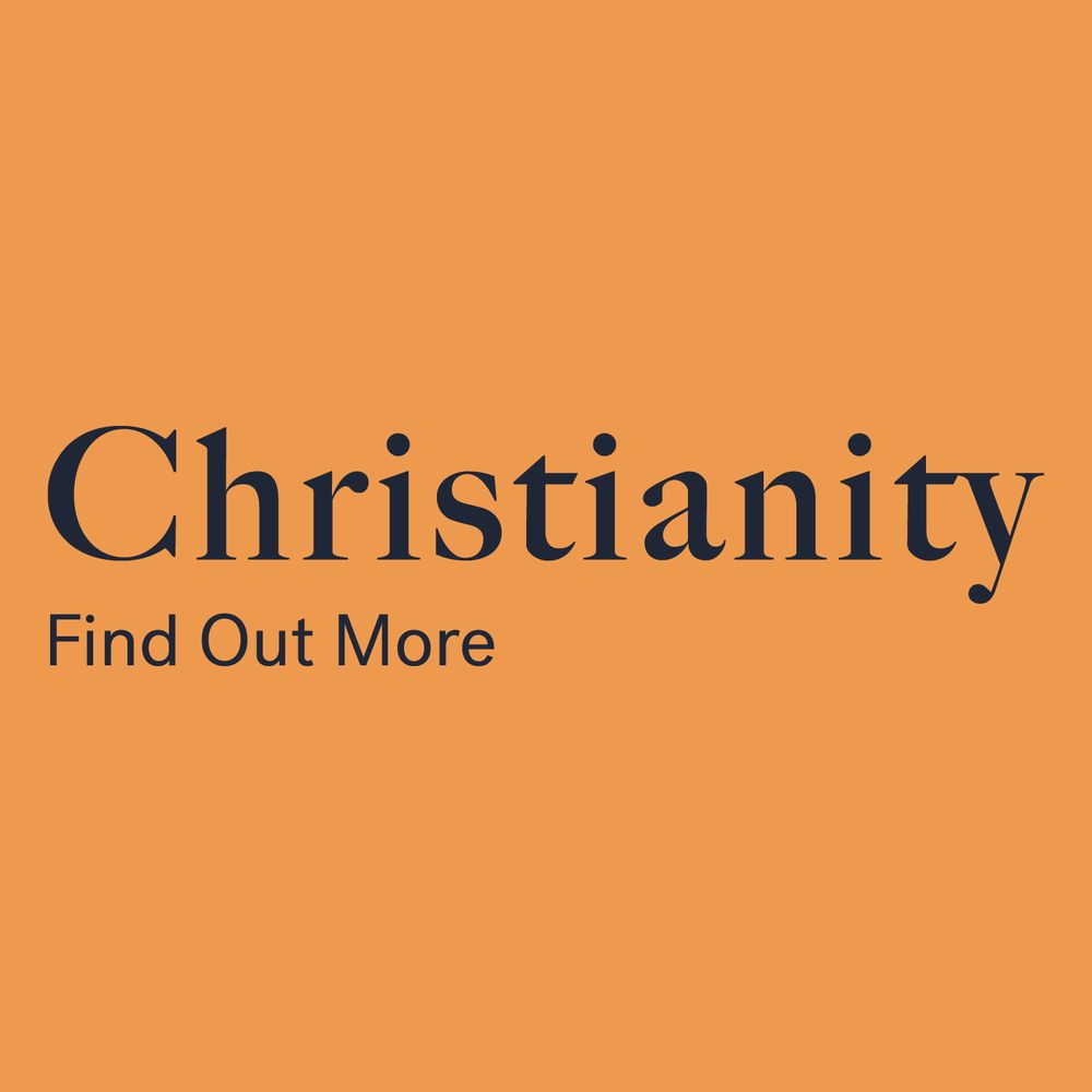 Christianity.org.uk