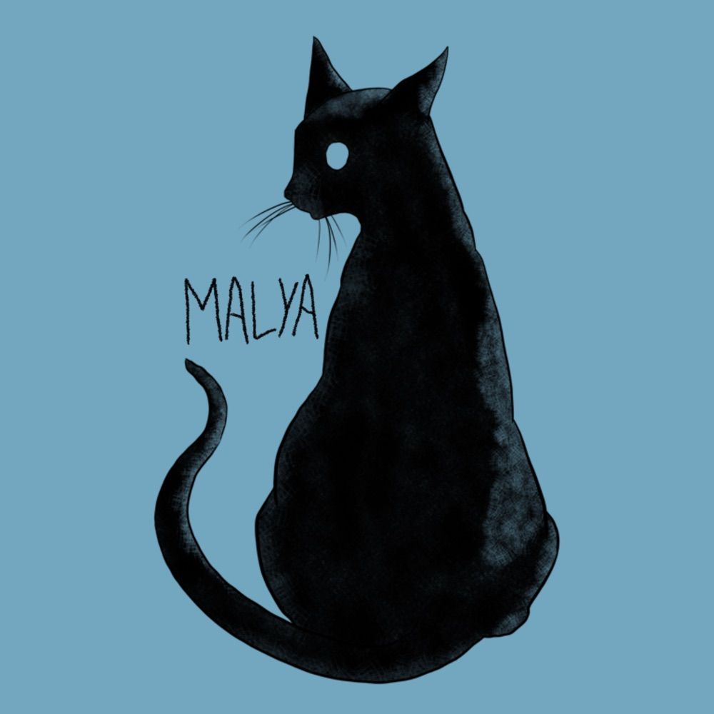 Malya ✮⋆˙