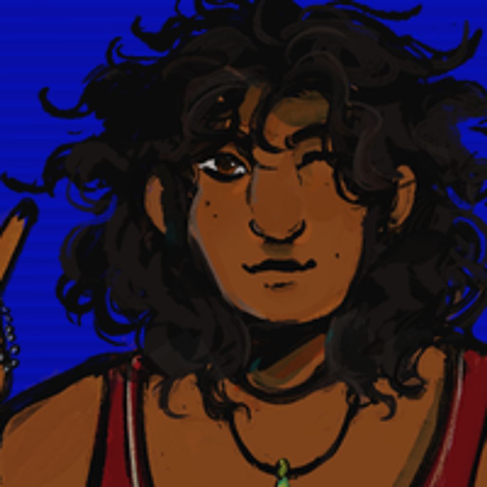 jani (tabletop jail)