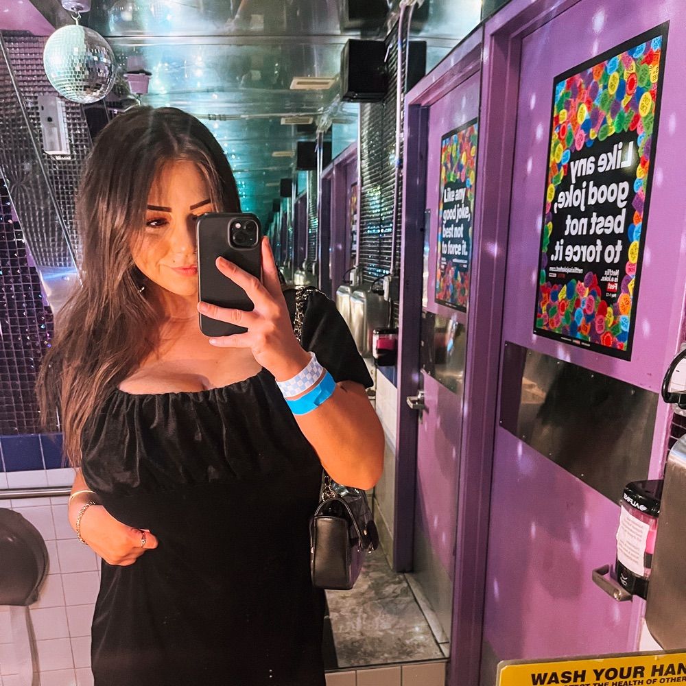 ally