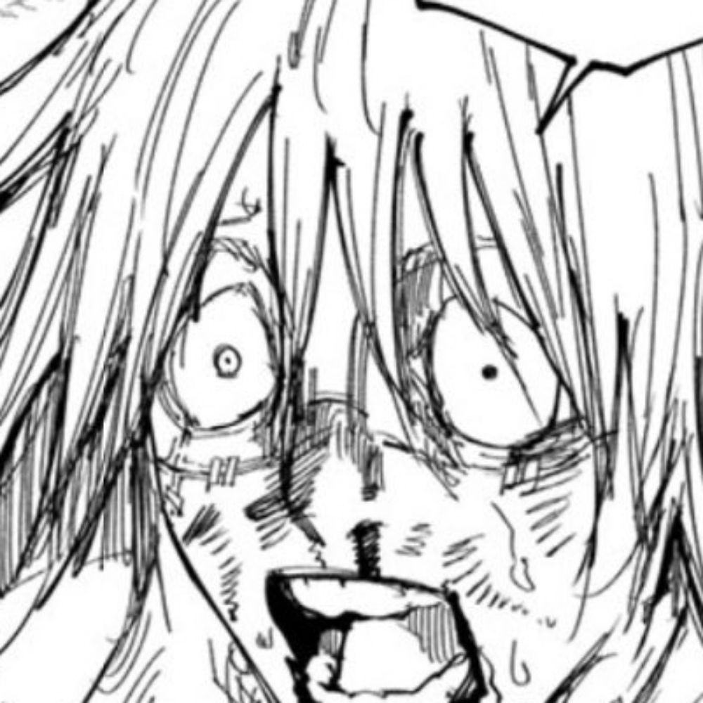 Mihael💙