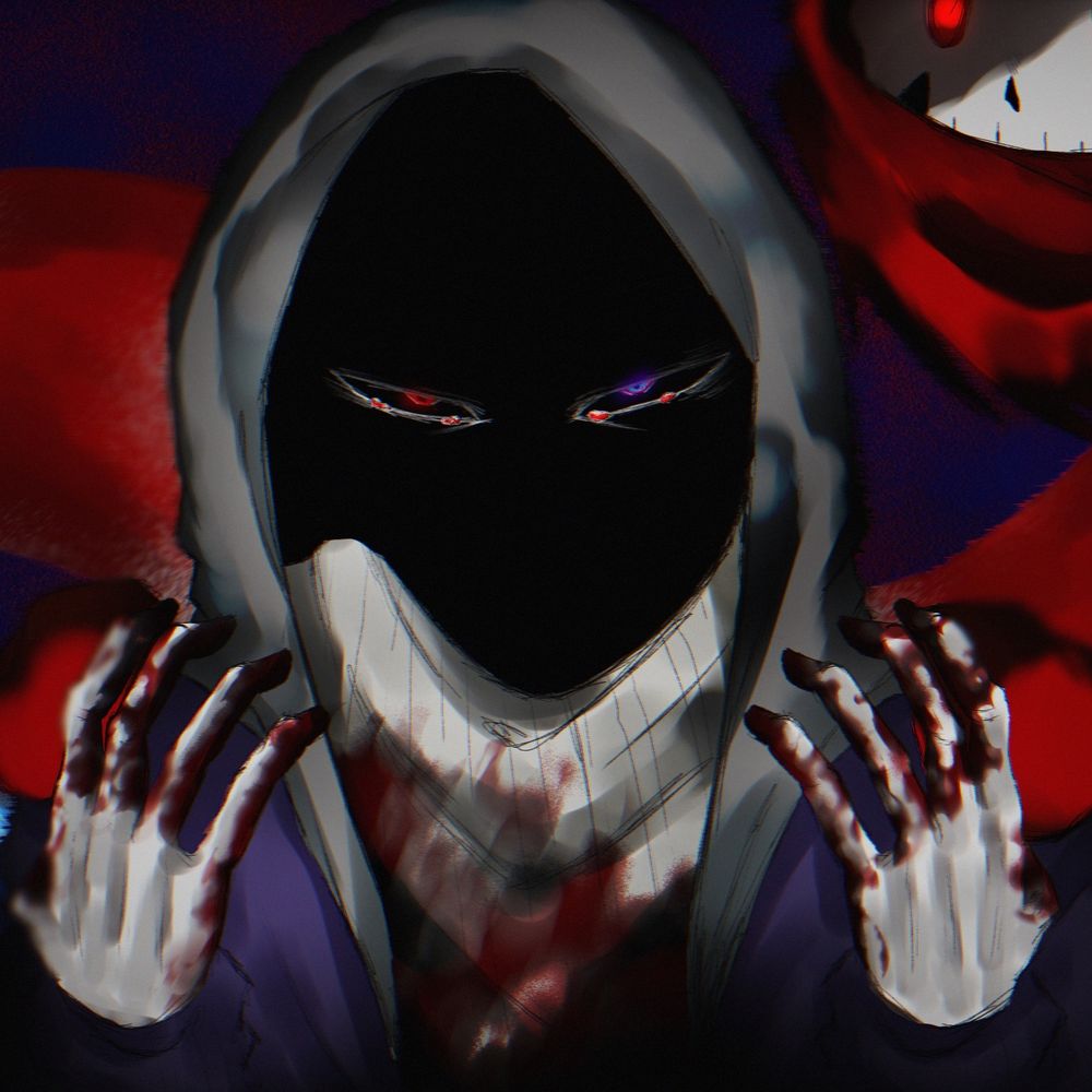 👻魑魅蜊👺