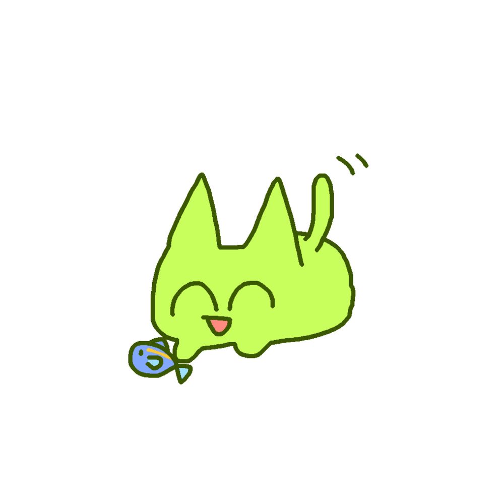 在原B