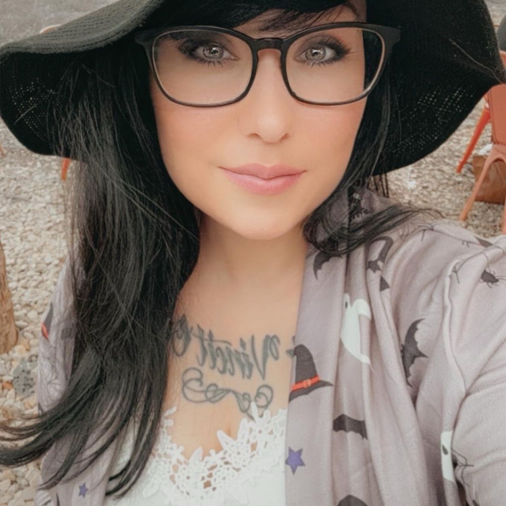 Janel Delval