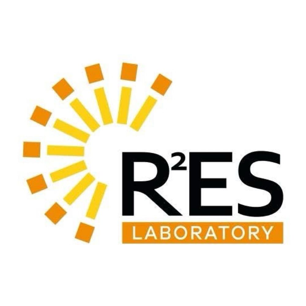 Research on Renewable Energy and Sustainability