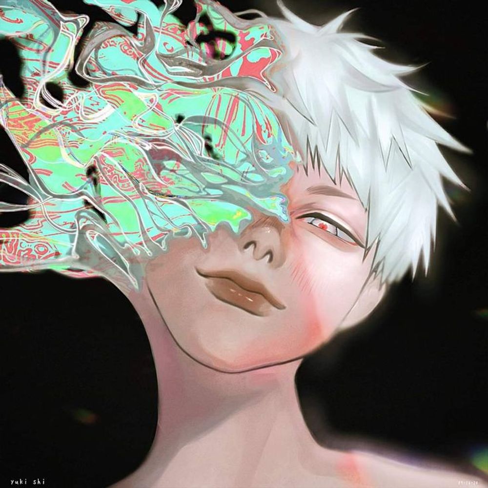 災﹒ՙ𑄾⪭﹒︵✿ 🐭 𝐊𝖾𝗸𝗂 do subsky ❗