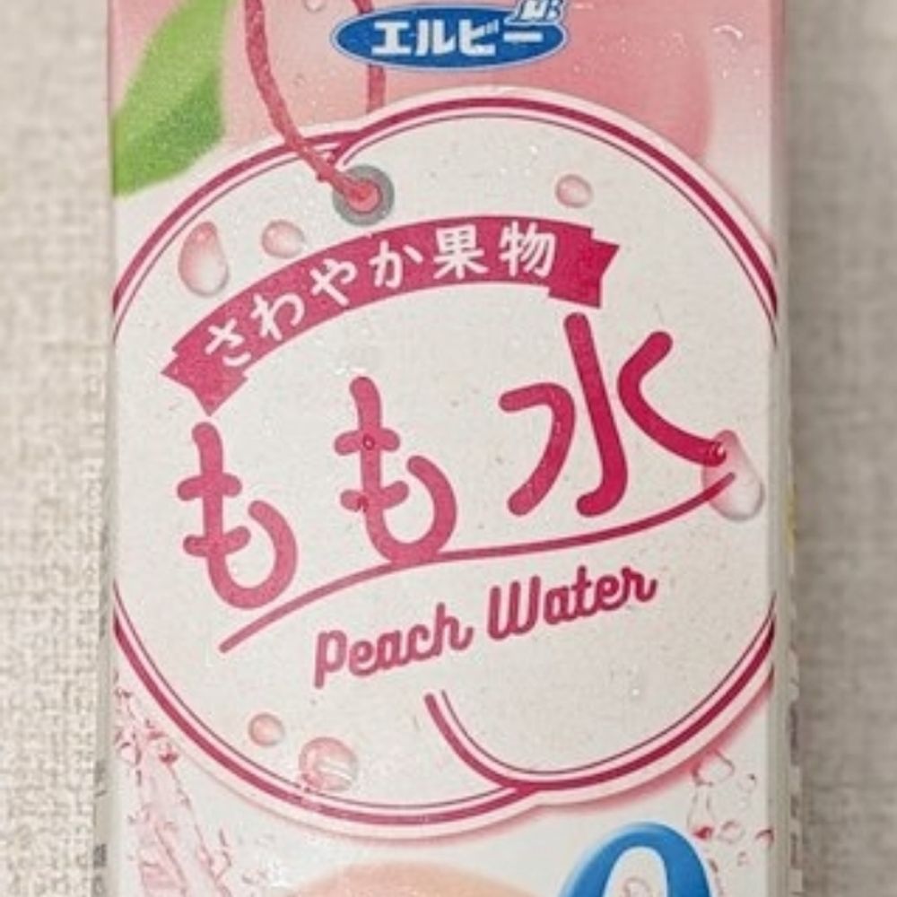 アオイ科