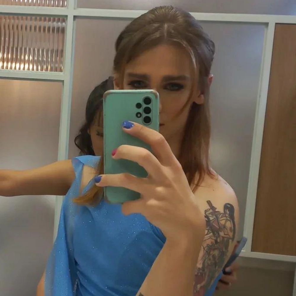 justchloe