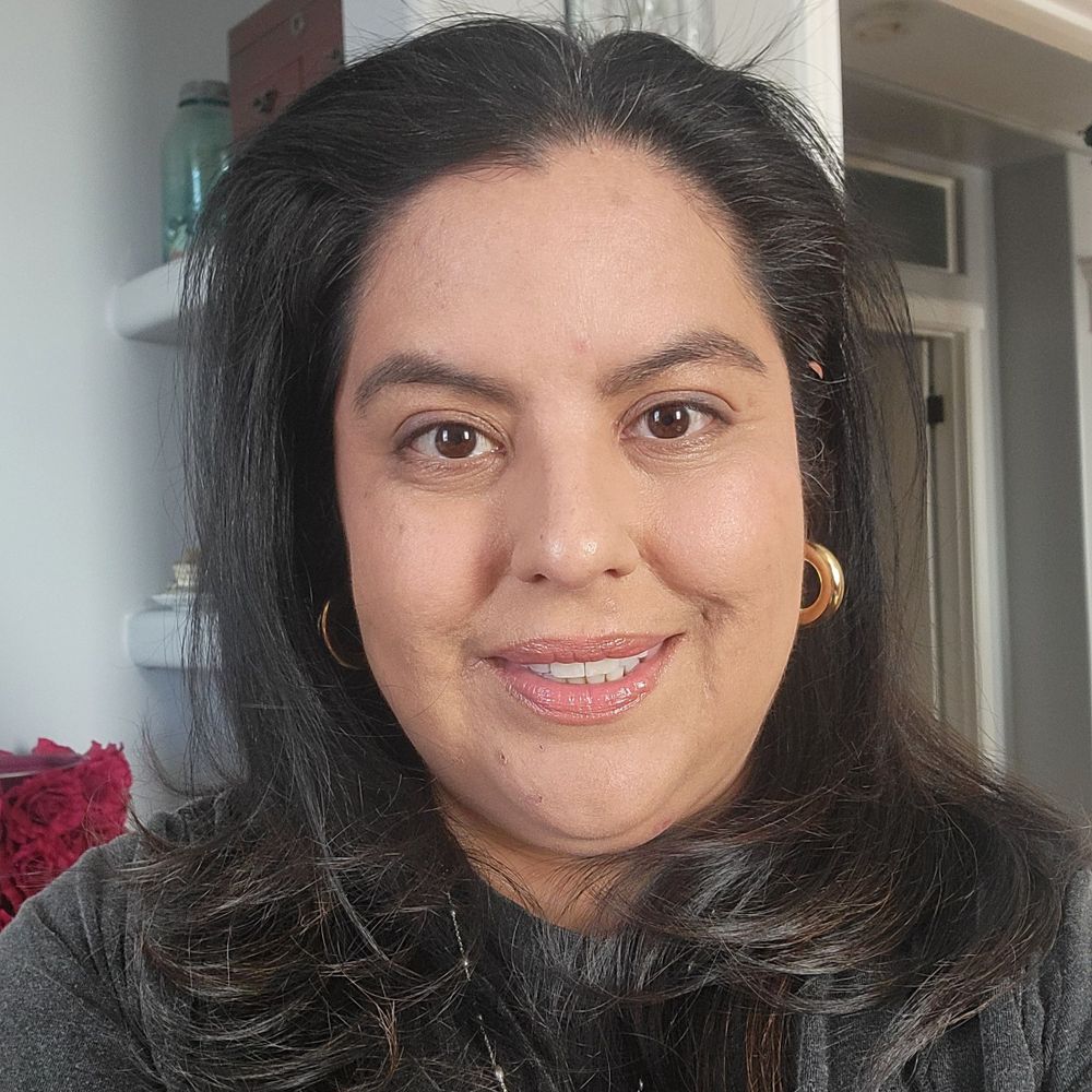 Ruby Alarcon