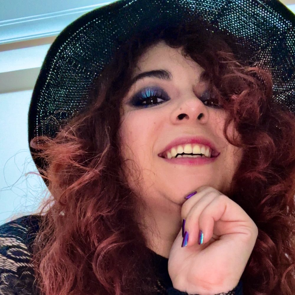 Níon Aireen
