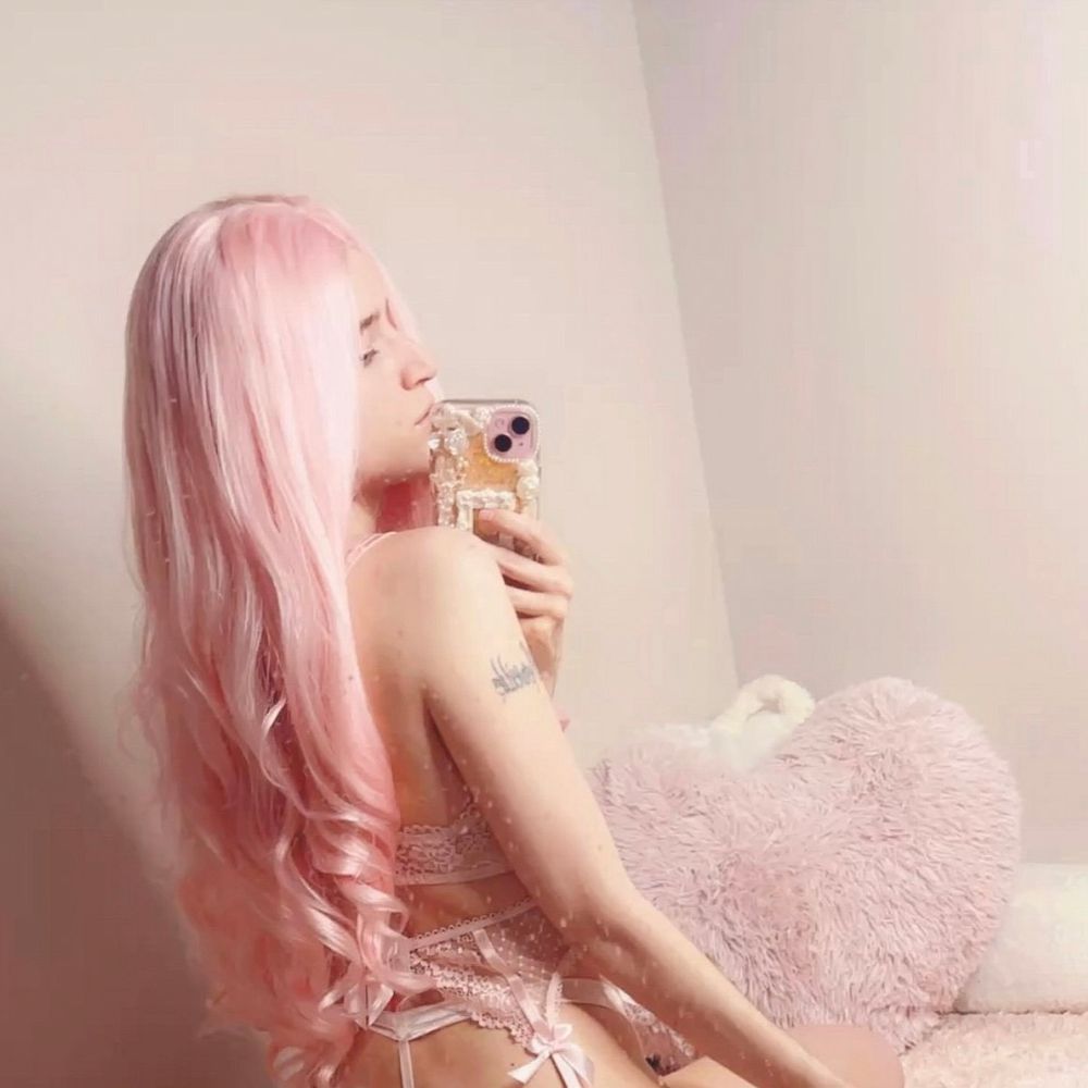 ♡˚࿔ 𝒮𝒶𝓃𝒸𝓉𝓊𝒶𝓇𝓎 𝜗𝜚˚♡🧸 𝓃𝓈𝒻𝓌 21+