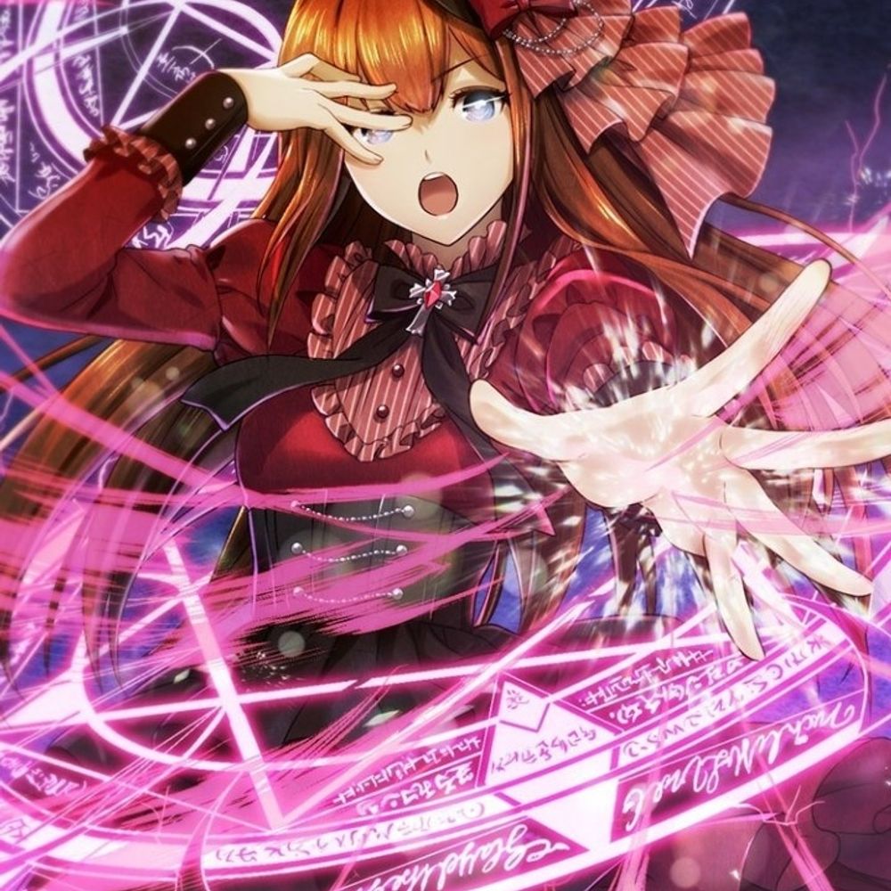 Kuriyoi