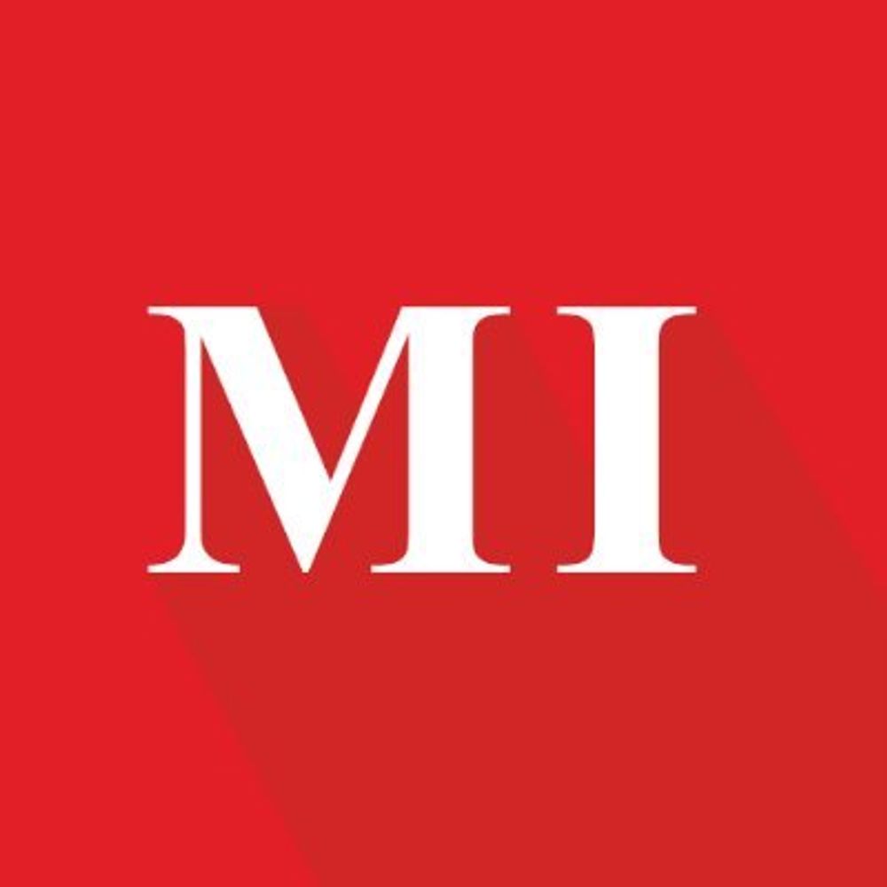 MIDI IVRE