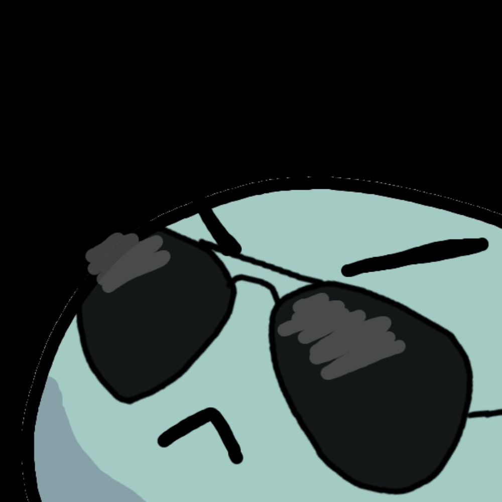 disco