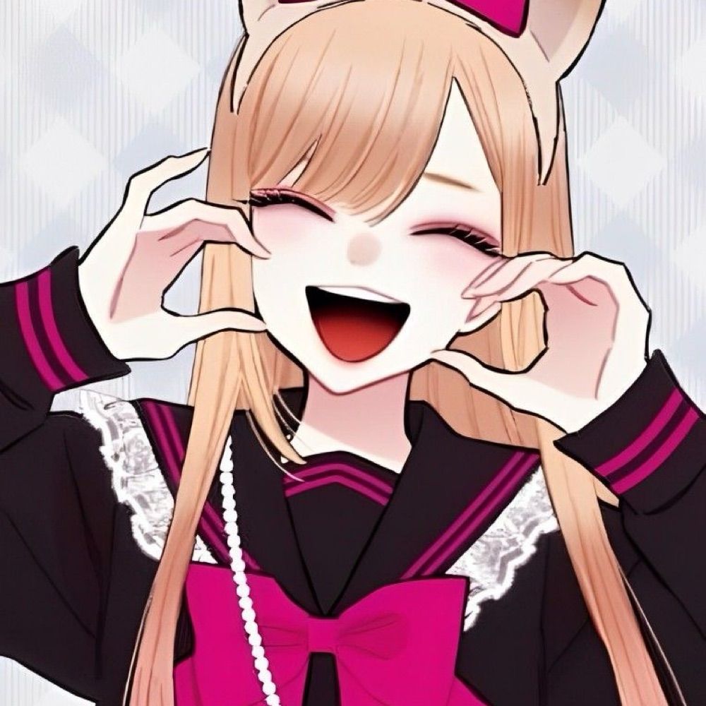 dennu♡