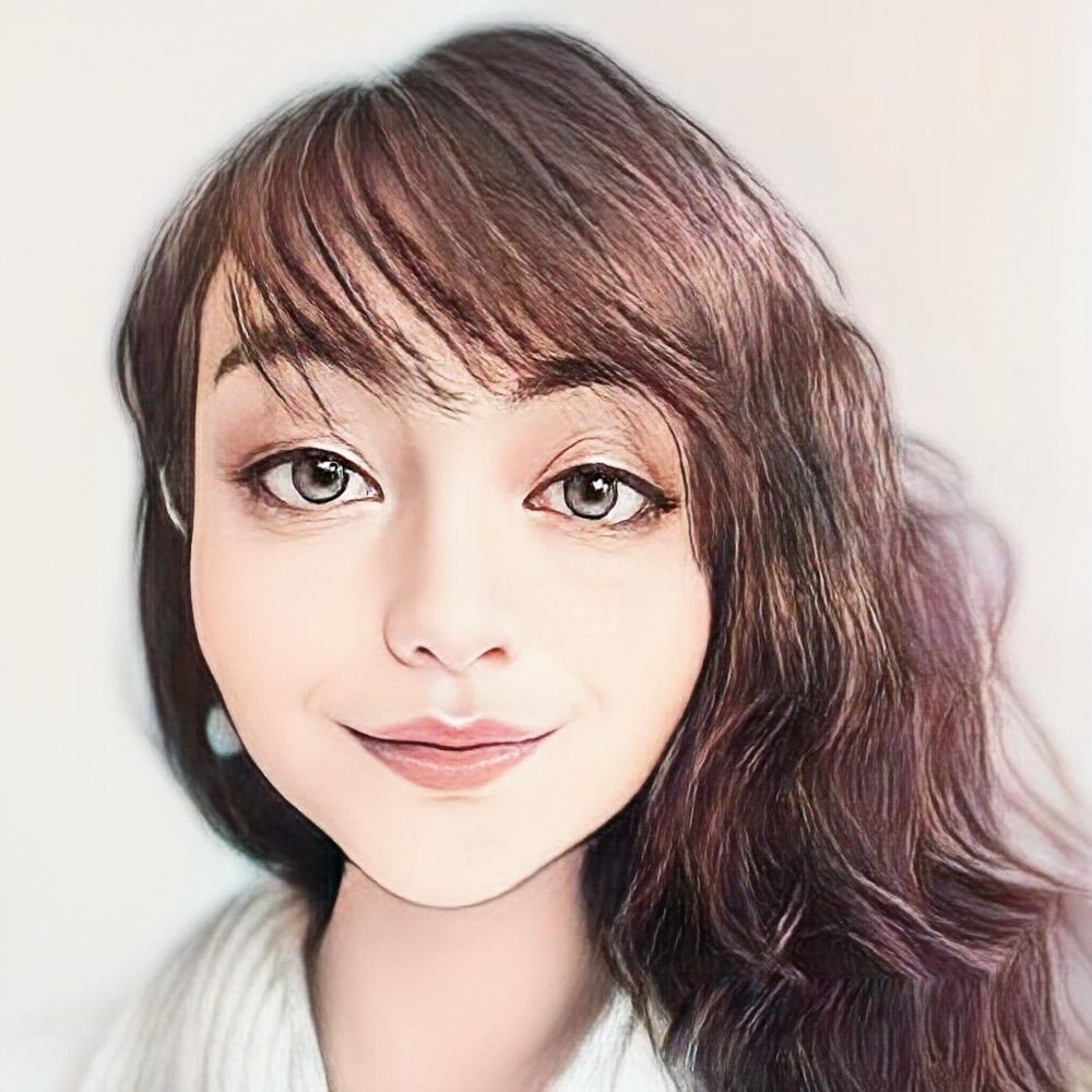 Aurélie Brunel