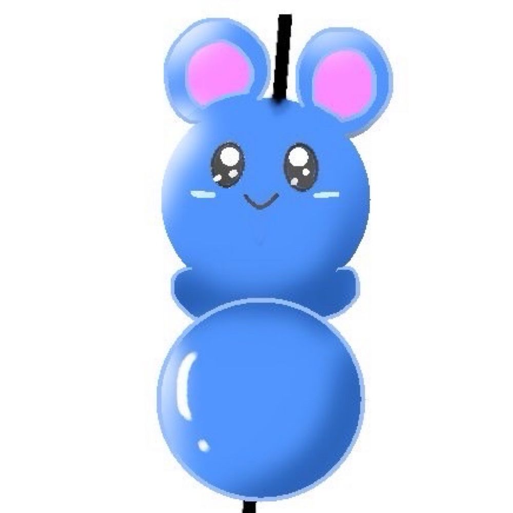 りんくす