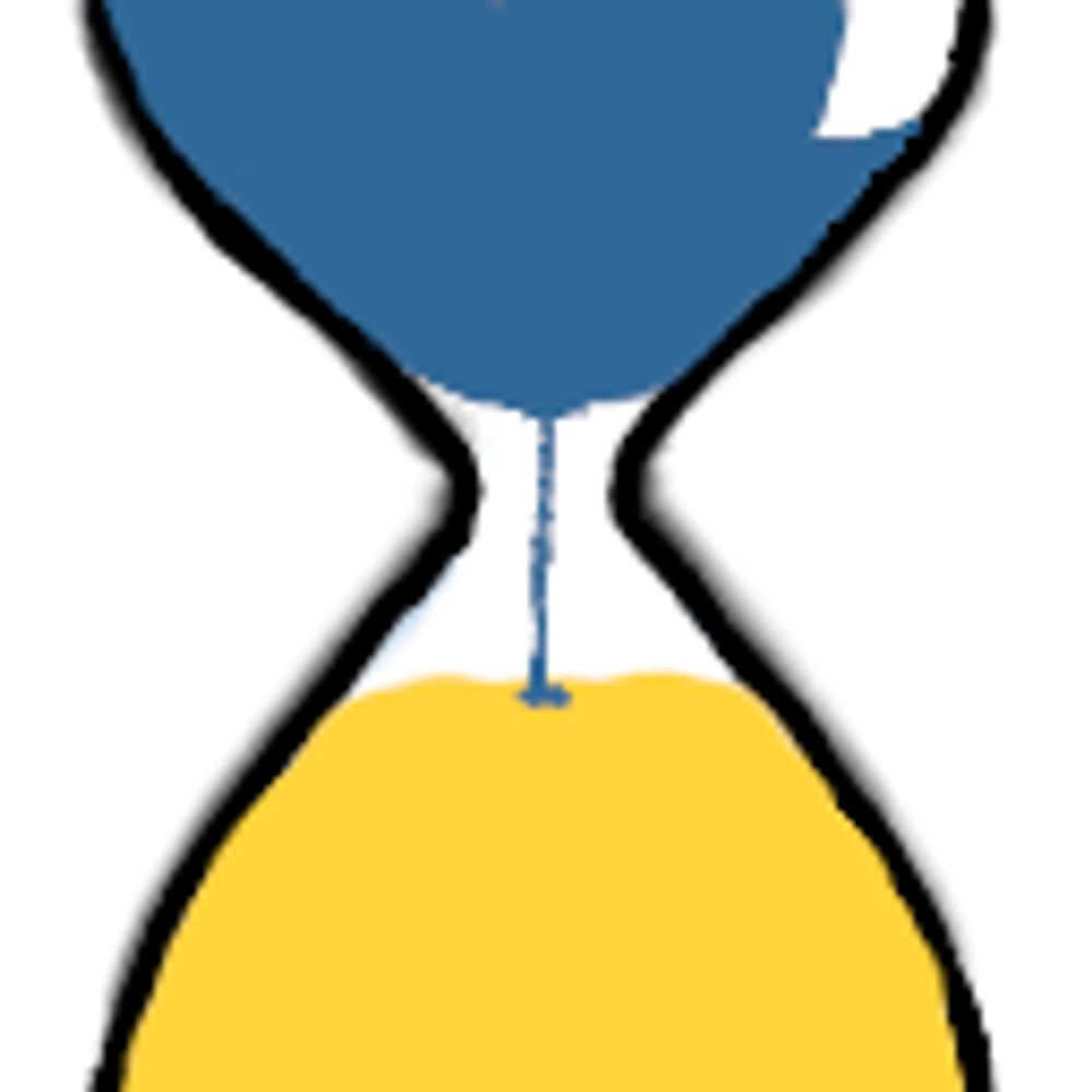 Python Conference Deadlines