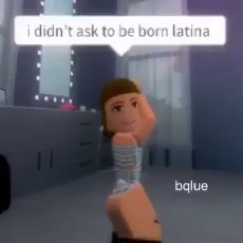 andré